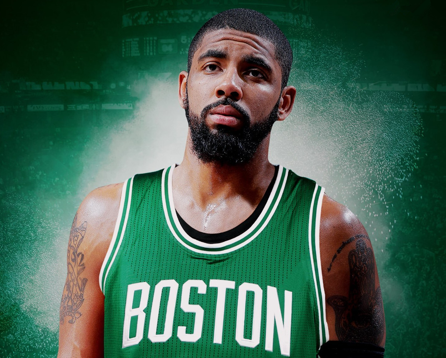 谭龙：对不起球队和城市，对未来没什么好展望的