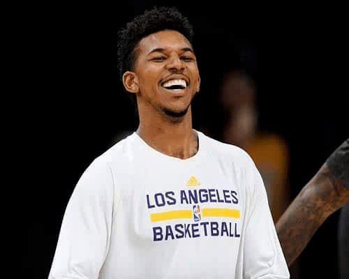 球队的整体防守太完整了