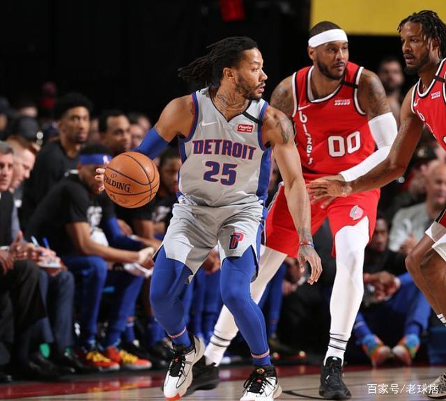 博主：此前长期养伤的国安外援斯帕伊奇正式归队