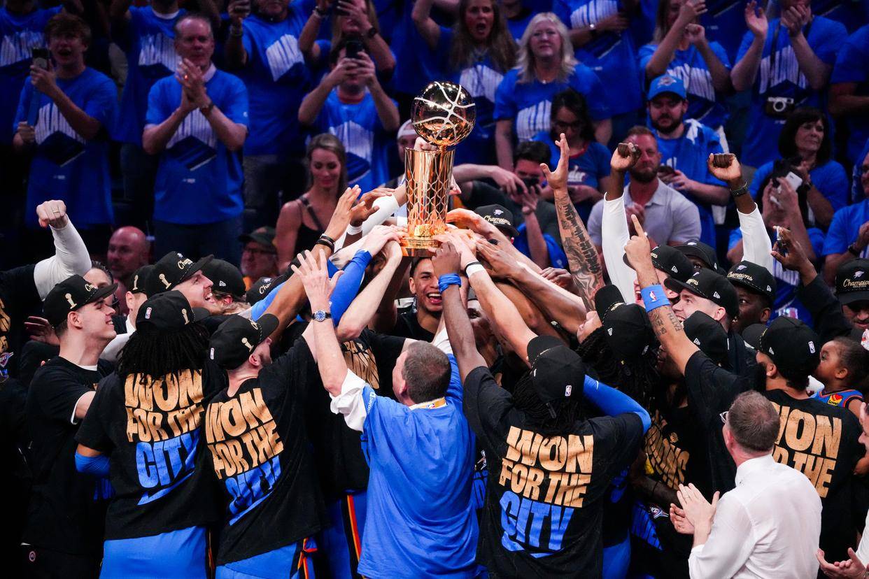 佩杜拉：尤文对格雷罗的情况进行了初步了解，但尚未深入