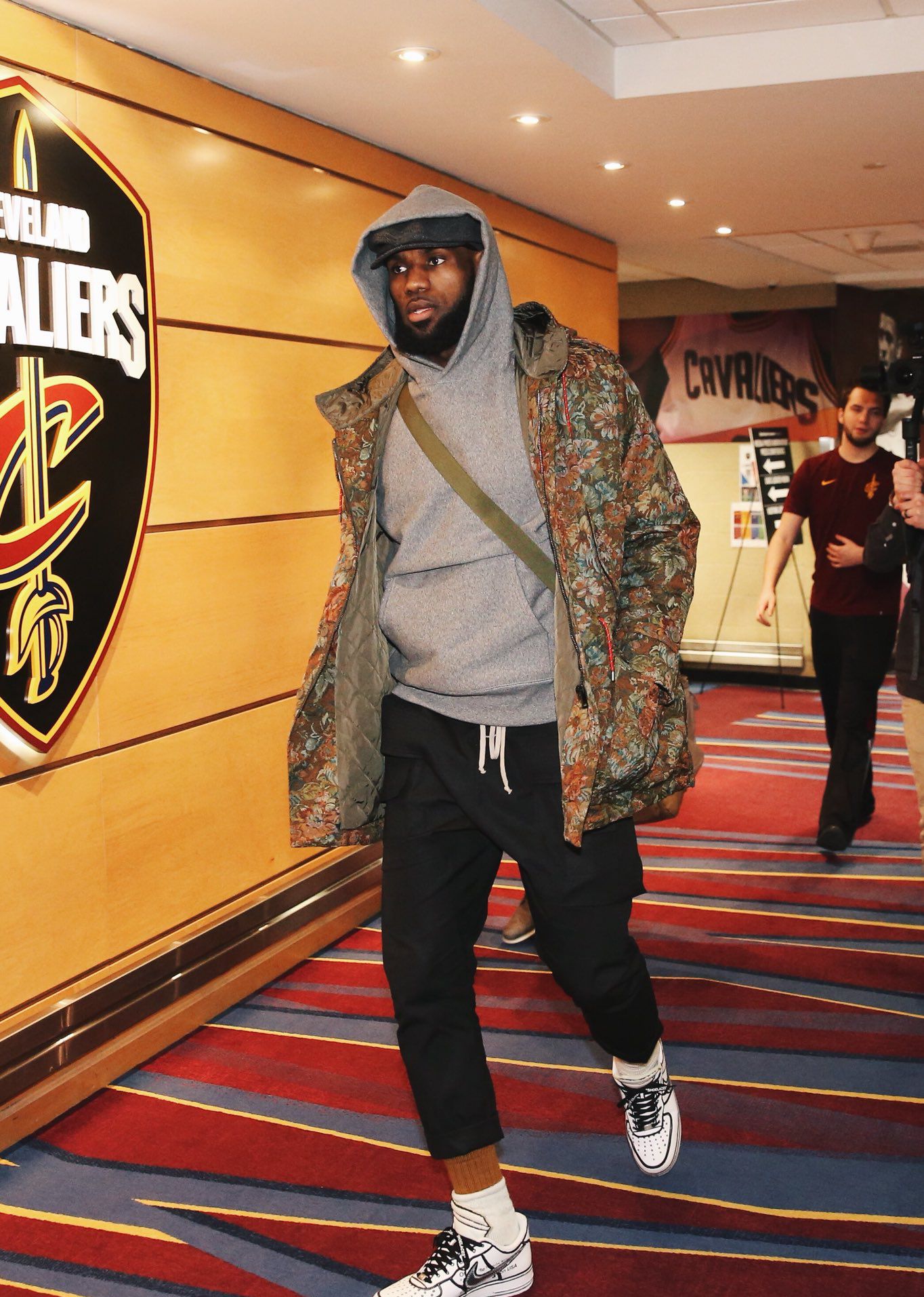 博彩积分兑换演唱会门票系统上线