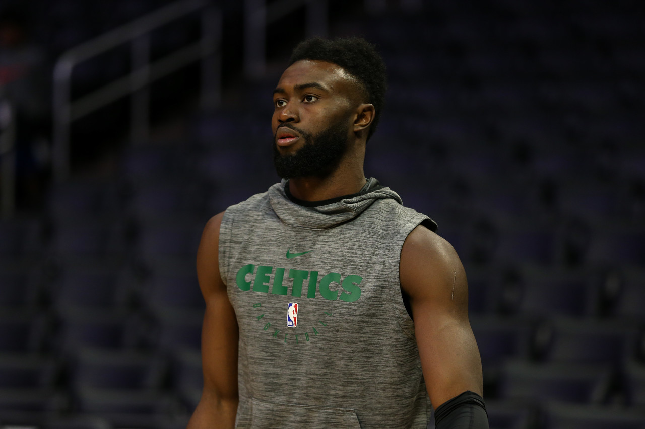 教练临场调整太及时