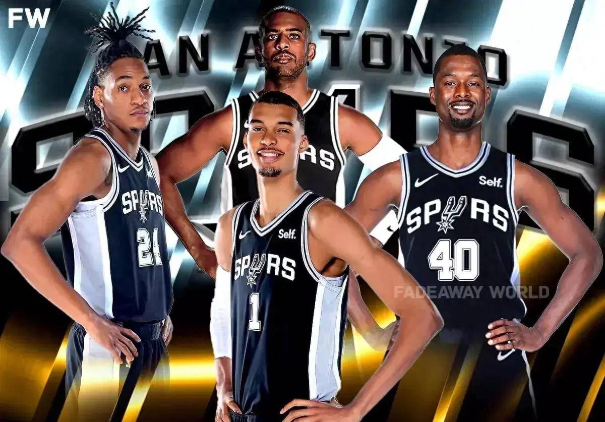 体育博彩热潮导致问题赌博求助热线激增