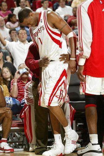 自2020年以来拜仁从英超引进7名球员，此前只引进过4名球员