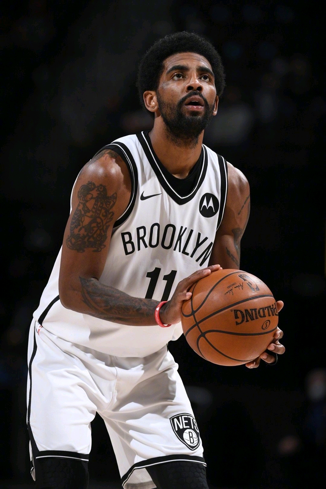 罗阿诺克官员研究拟建弗吉尼亚赌场