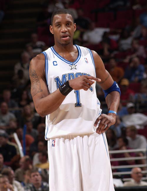 太阳报：喀麦隆队主帅虽被解雇，但仍将奥纳纳选入非洲杯名单