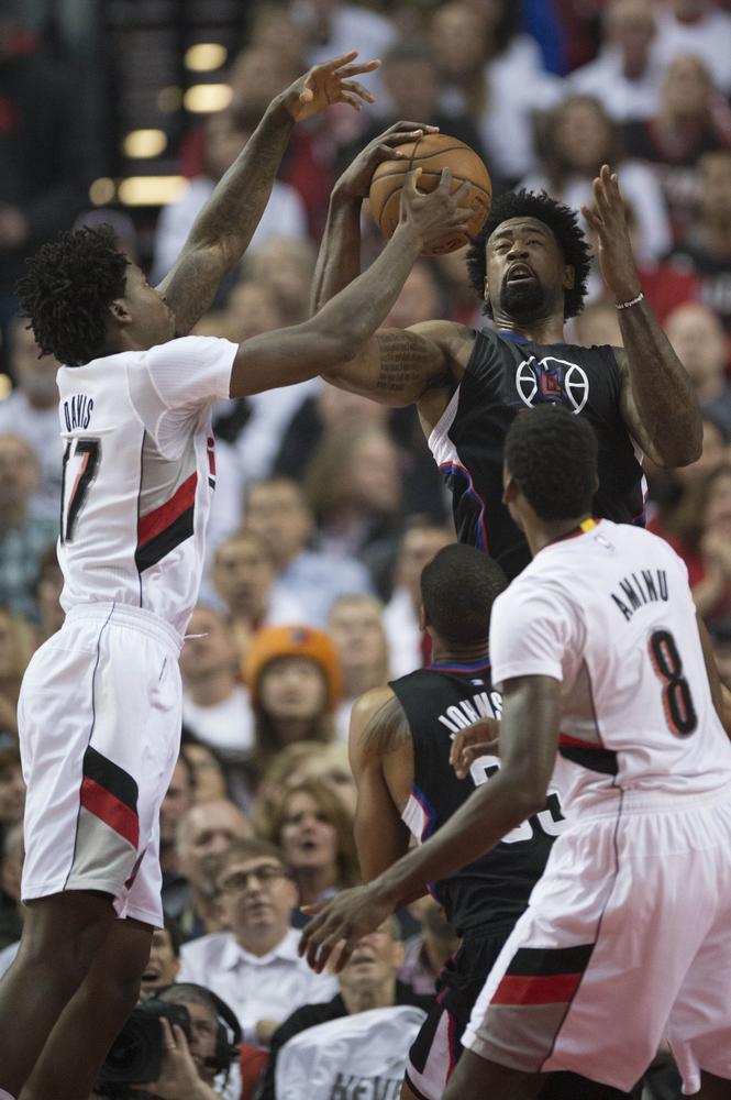 凯恩：英格兰目标是世界杯夺冠，要付出大量努力但令人兴奋