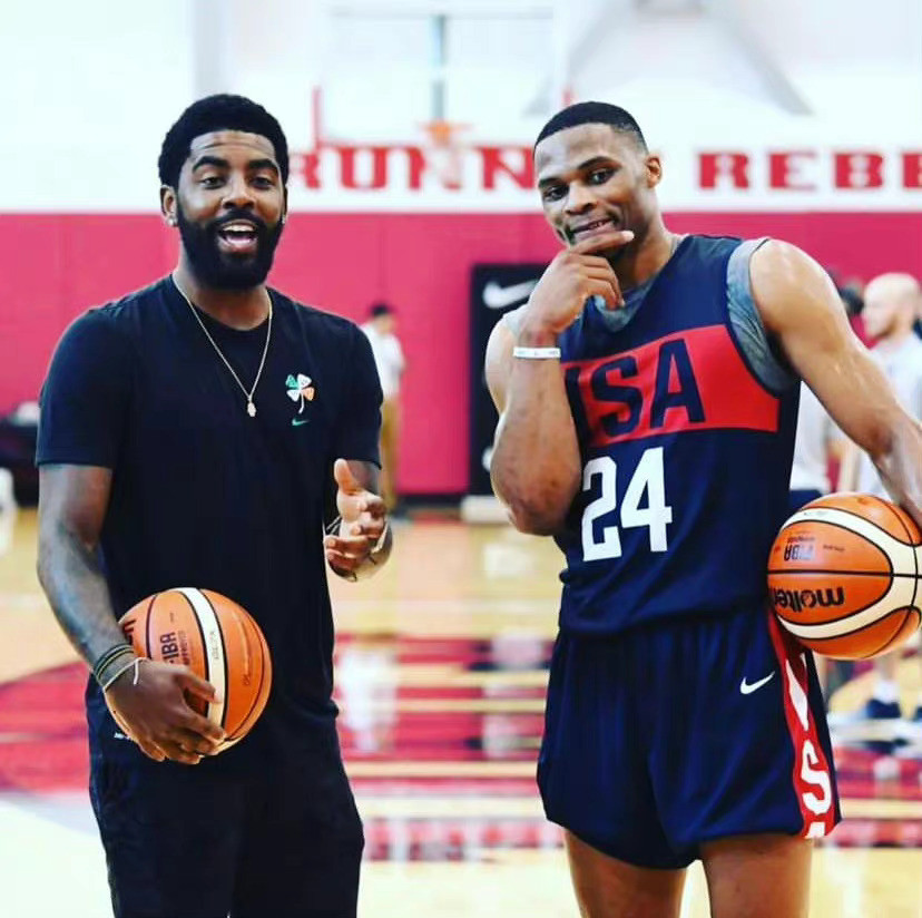 重庆市越野滑雪队新赛季首金诞生！