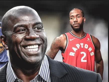 詹皇首秀：姆博莫曼联生涯首场比赛表现总结