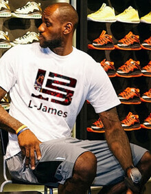 单局0-7到13-11！林诗栋、蒯曼很努力！国乒混双2-1领先德国组合