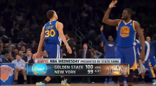 首球来了又没！维尔茨13场0球0助 却已取代萨拉赫称王