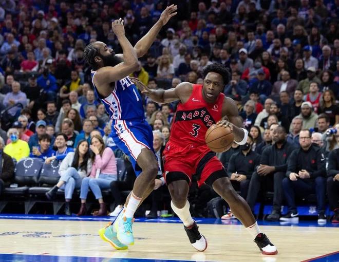 追分狂潮太刺激了