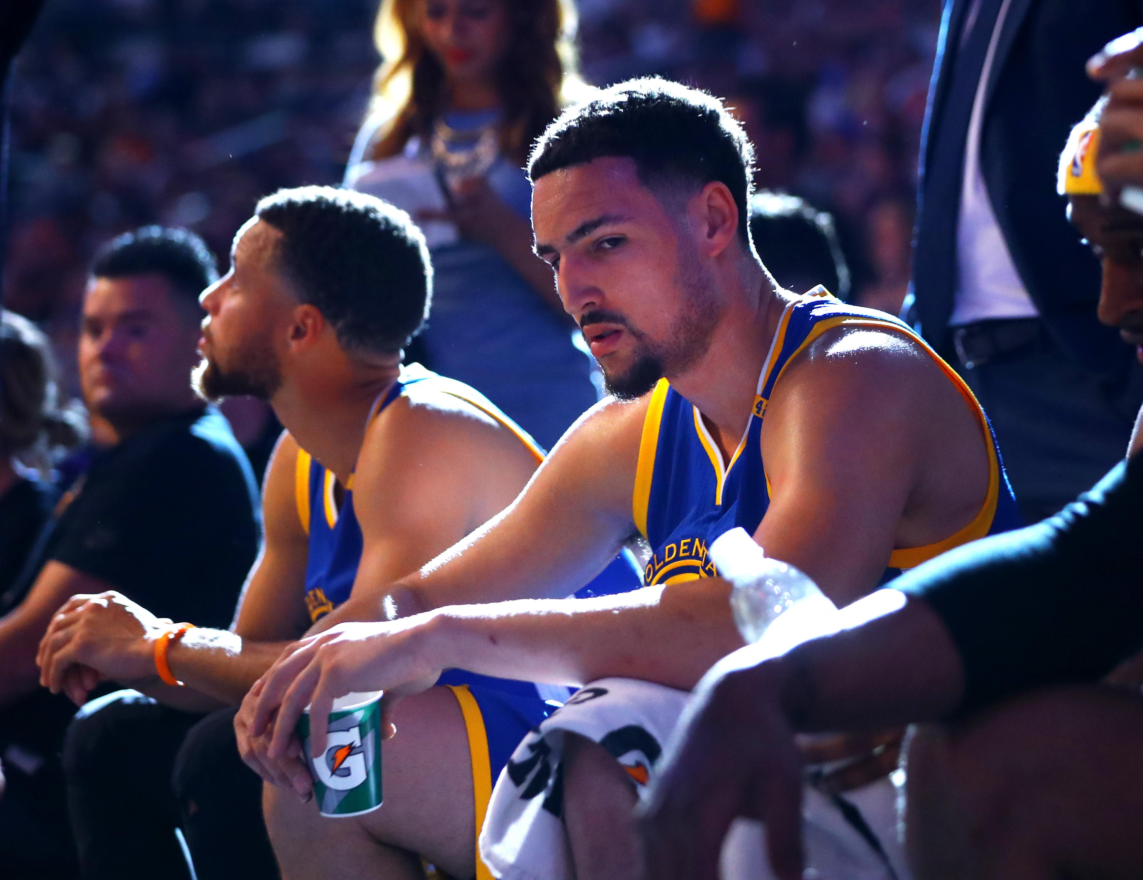 11个产业项目，超50亿元！成都武侯区举办“体育＋”产业推介会