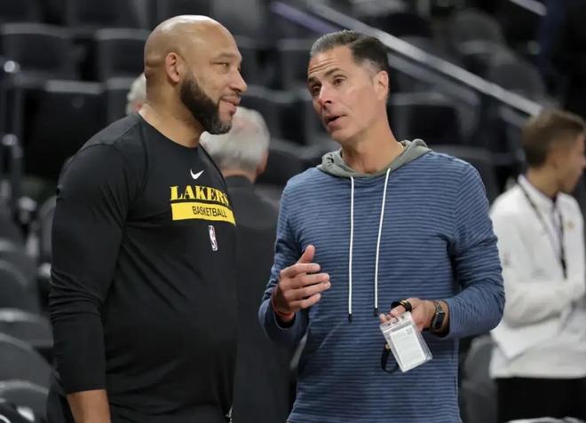 慕尼黑晚报：杰克逊6500万欧元买断条款已确定不会触发