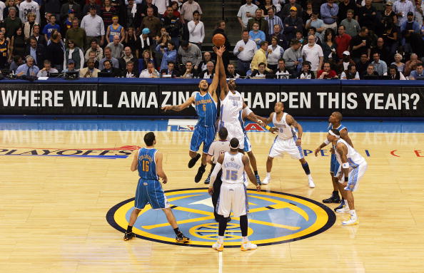 他命中了全场最关键的投篮