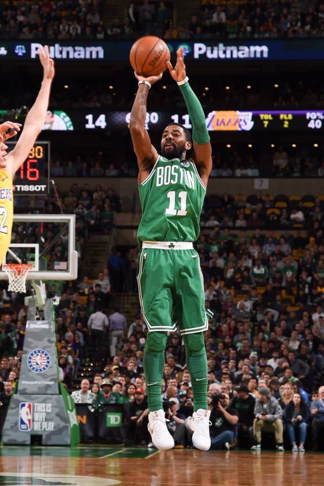 女子职业篮球联盟MVP候选名单