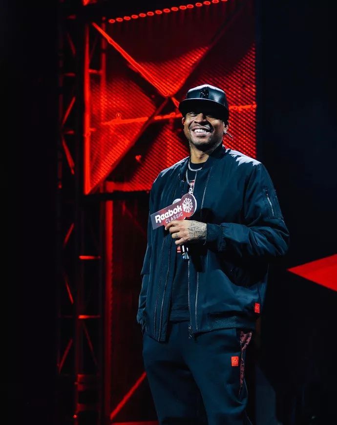 申京31+8+14难救主，杜兰特打铁32分，爵士双星57分率队复仇火箭