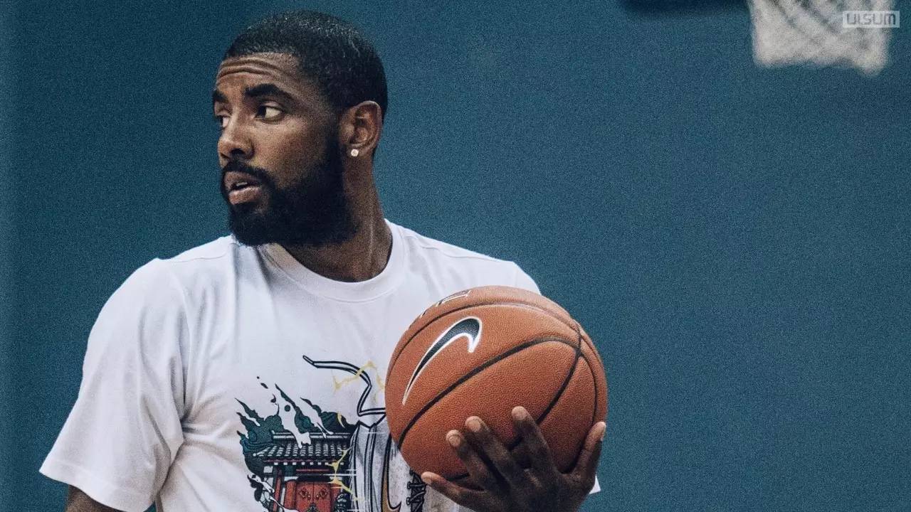 CBA季后赛前瞻：辽宁男篮力争冠军,