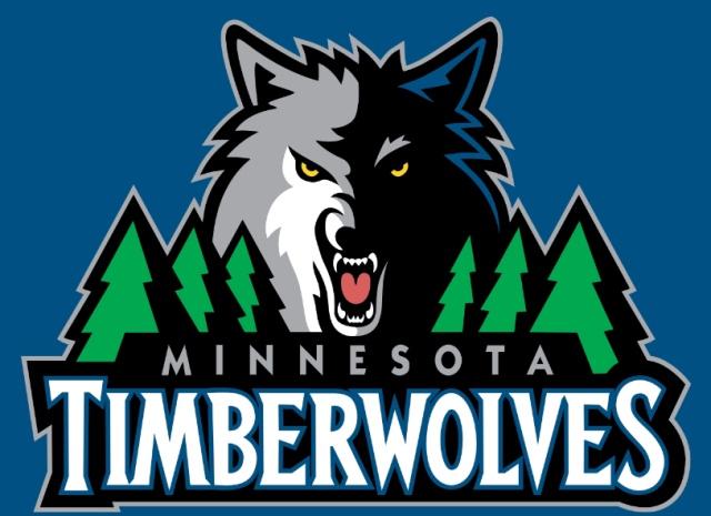 绿帽哥：马雷斯卡战术令蓝军内部迷惑，训练一套比赛是另一套