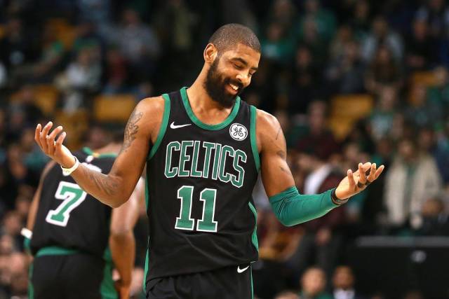 米体：米兰关注托马斯-克里斯滕森，乌迪内斯要价1500-2000万