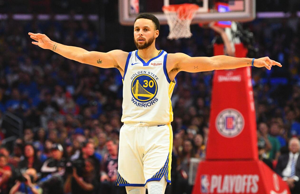 他是最被低估的球员之一