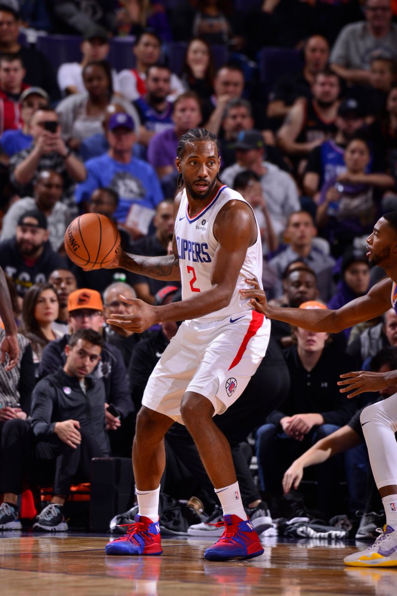 埃基蒂克：我们值得这场胜利，很开心打入我的国家队首球