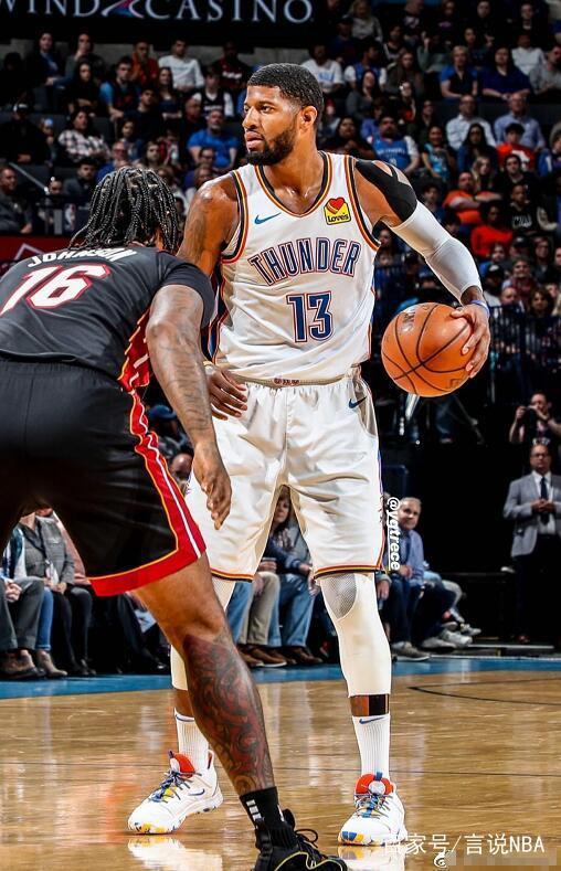 中足联细化“观众不当行为”细则：赛区将对球迷不当行为负责