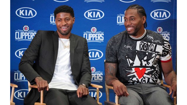 阿斯：欧洲南美杯预计在卡塔尔举行，主办方还考虑安排友谊赛