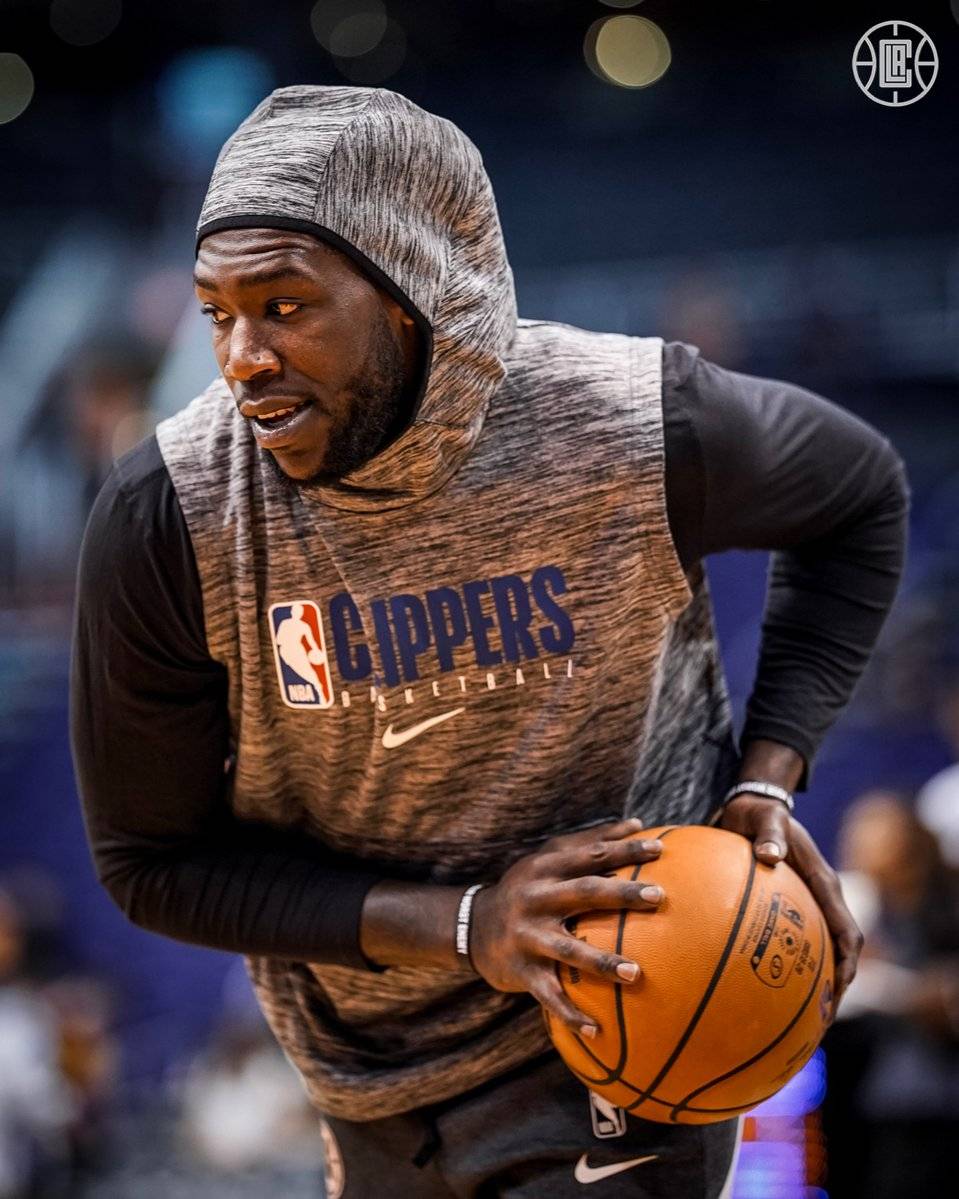 欧联前瞻：34岁沙奇里领衔巴塞尔出战，维拉剑指八连胜