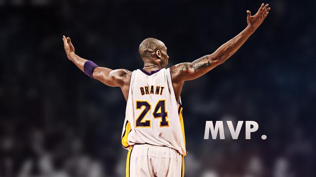 李玮锋：我觉得苏州的职业足球跟苏州这座城市还没有完全匹配