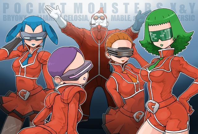 广厦男篮张帆末节绝杀山东