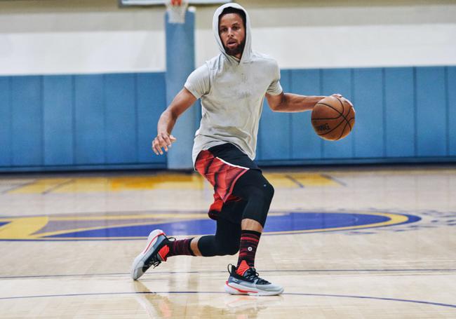 国米这场实验很成功！齐沃用人不拘一格，替补高光大胜水城！