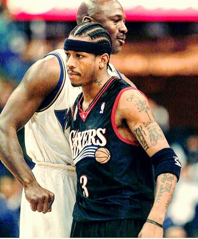 追梦：强如保罗都难逃此劫，难以想象普通球员境遇有多糟糕