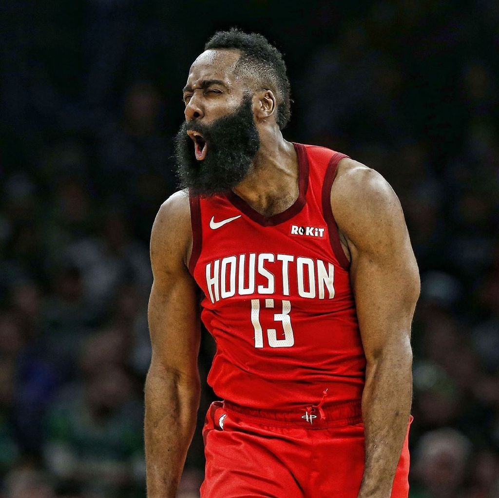 球衣设计背后的故事