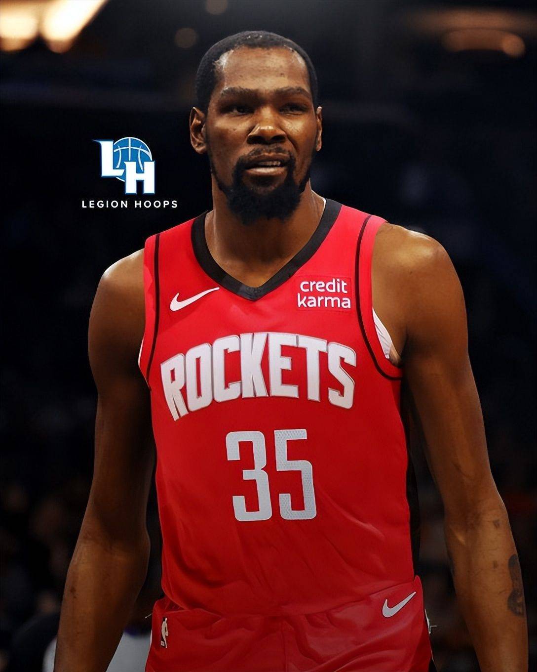 灰熊反击速度联盟第一