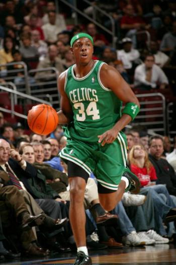 斯洛文尼亚依靠核心发挥晋级