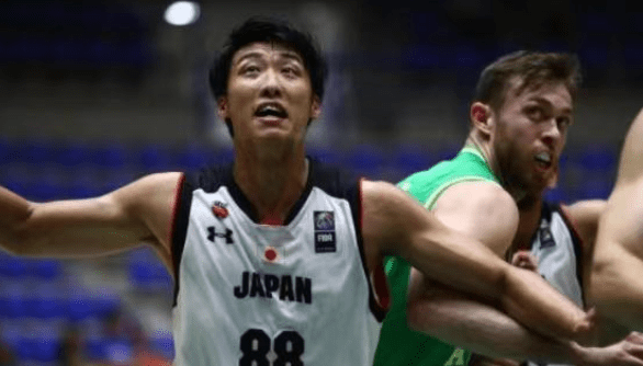 广厦103-99青岛迎3喜1忧！2新外援太好用，赵嘉仁太准了！