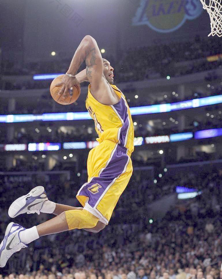 积极表态，重返NBA赛场，快船终于揭开真相，MVP难逃责任