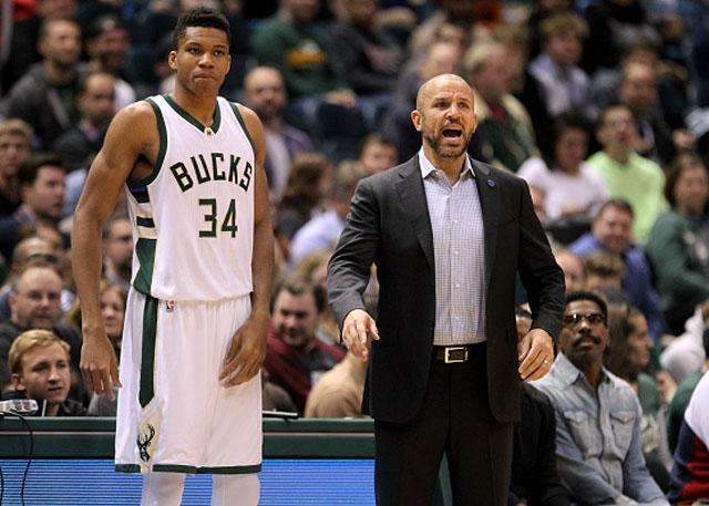 海客谈丨东方“村BA”：开放海南的活力切片