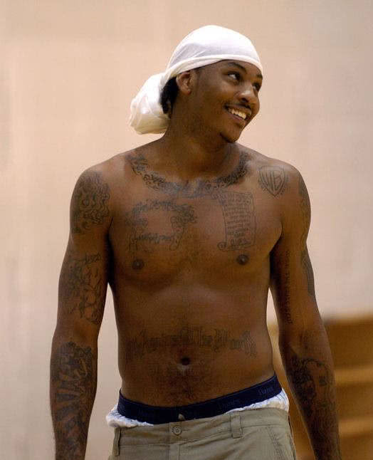 斯波：季后赛被骑士横扫输122分让我们意识到必须改变