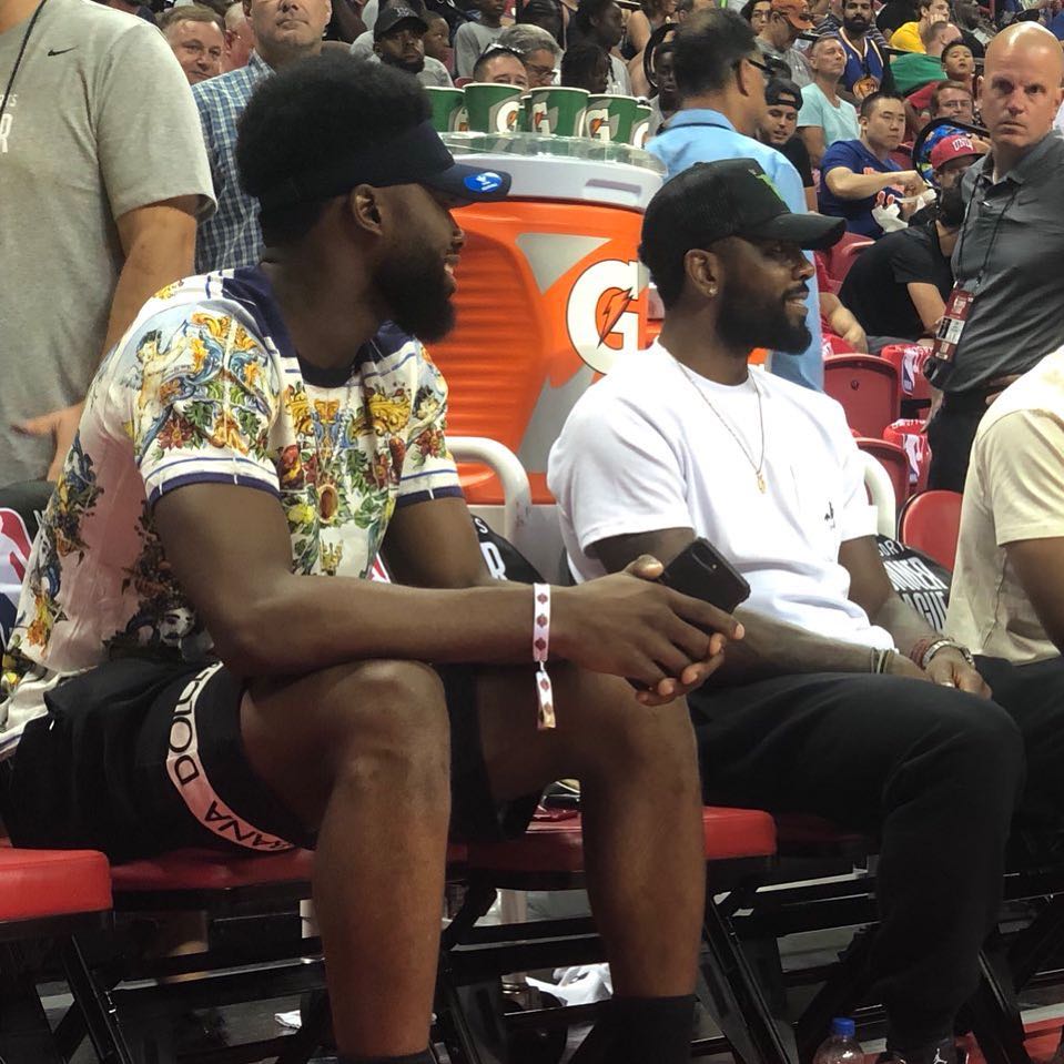 250万欧！国安新外援曝光：29岁东欧国脚飞翼，曾单赛季独造29球