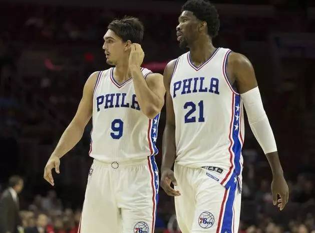 萨索洛vs佛罗伦萨：马蒂奇、皮纳蒙蒂首发，德赫亚、莫伊塞-基恩出战