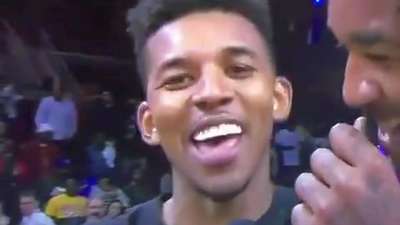 尼克斯vs魔术前瞻：唐斯出战成疑，尼克斯主场力争复仇