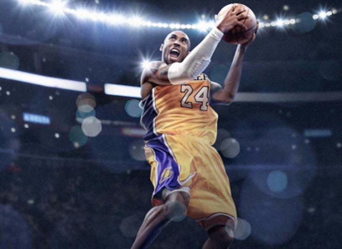 罗马诺都称很少见！萨拉赫炮轰利物浦，很难继续在安菲尔德效力了