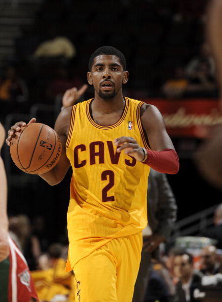 足球联赛赛季关键球员表现排行榜