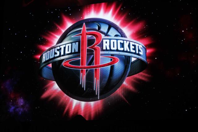 尼日利亚彩票监管委员会NLRC数字化转型