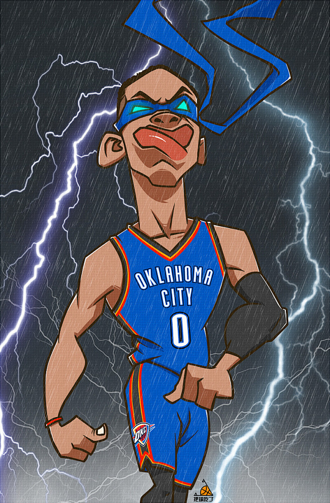 英超榜首再度易主，冠军争夺进入白热化