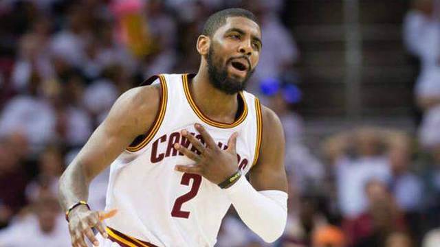 火箭末节场均31.1分&联盟第一，唯一突破30分的球队