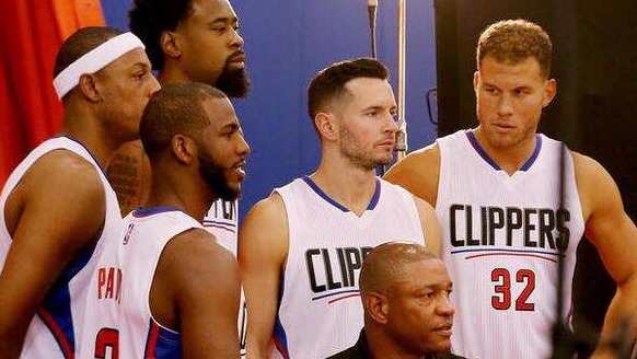 伦敦奥运马术冠军情侣同日安乐谢世：20年相伴 共创所有世界级赛事辉煌