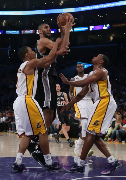 伊陶玛对决奥科利！WBC正式批准：胜者将被指定为乌西克的强制挑战者